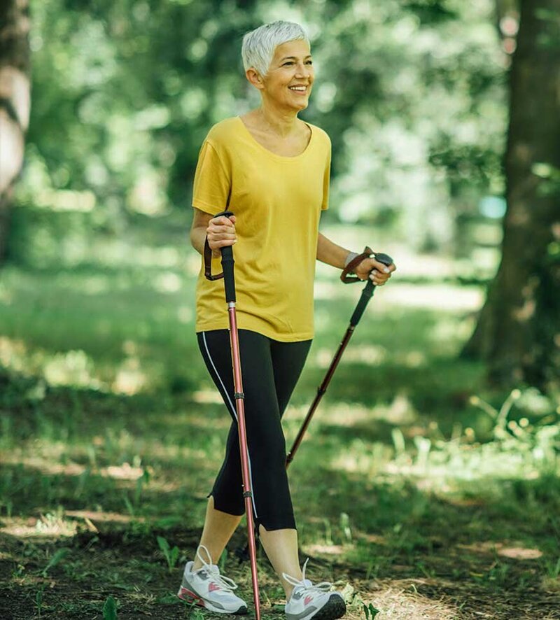 Fundamental Keys to Wellness Palm Beach Teaching Center 007