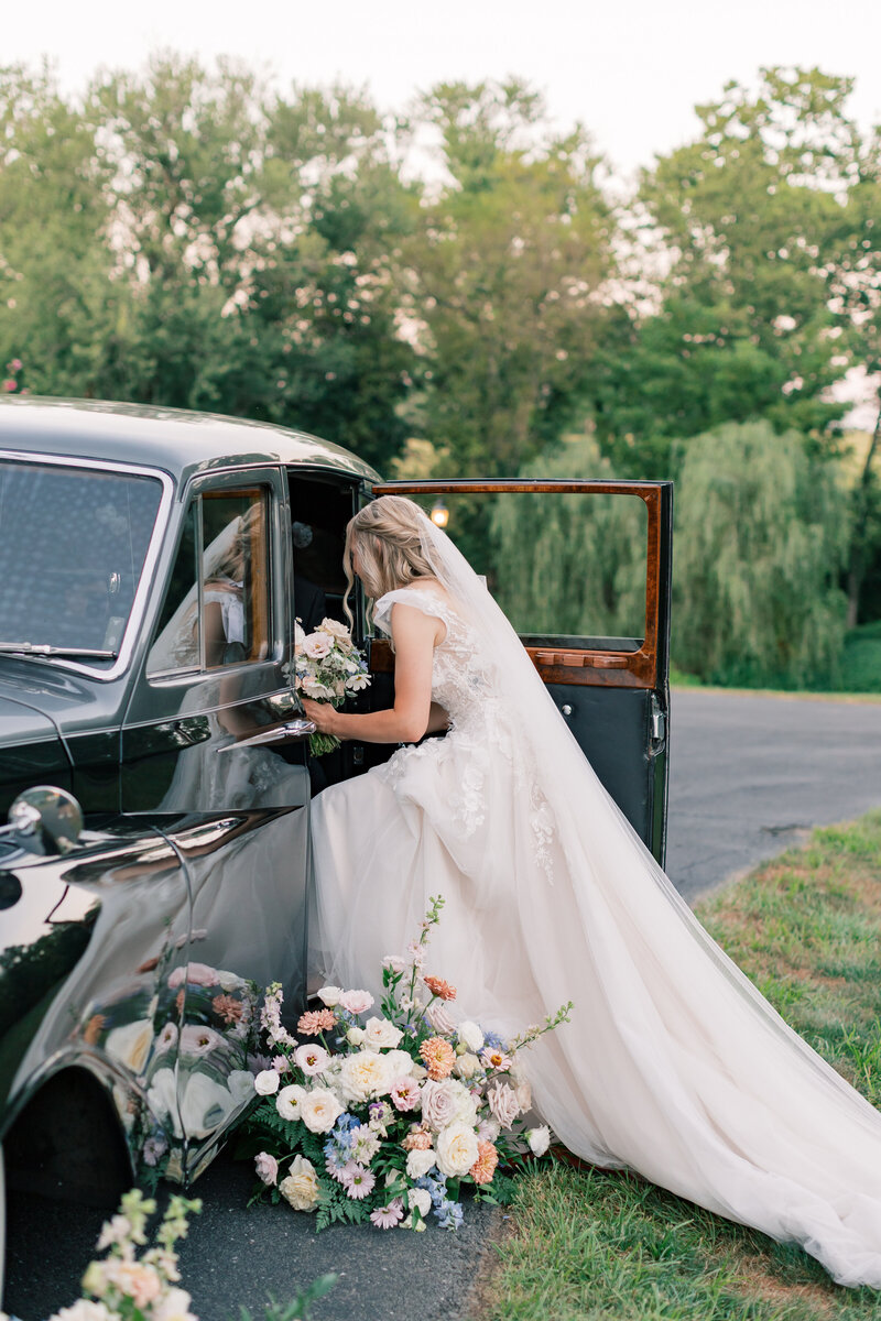 KatieFriPhotography-4