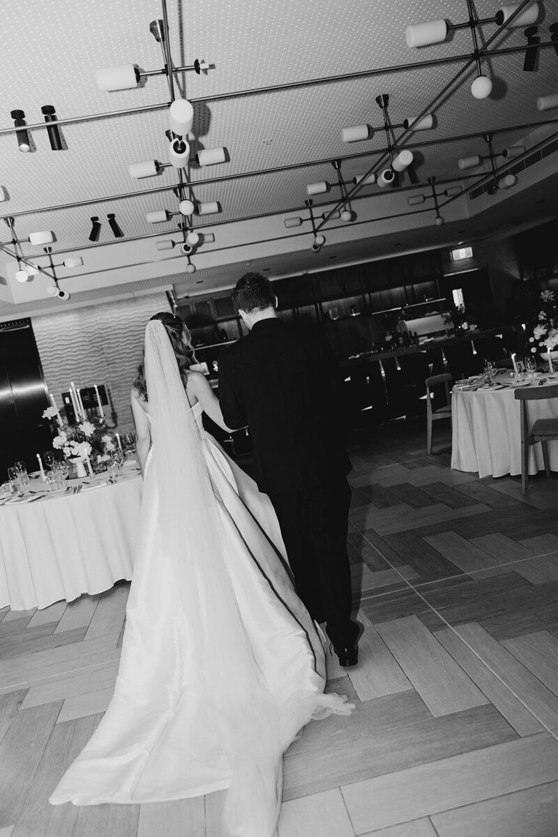 Hasti&Eric-268