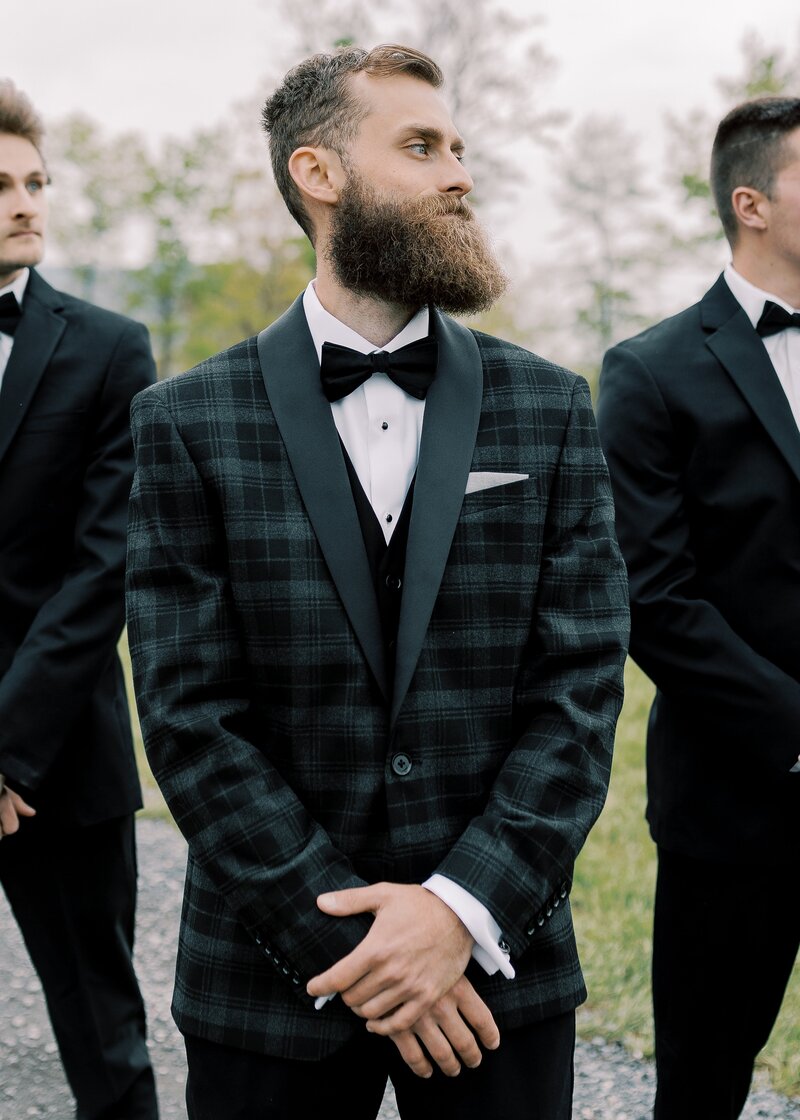 dc-maryland-virginia-wedding-photographer_1631