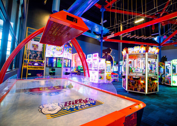 arcade-1