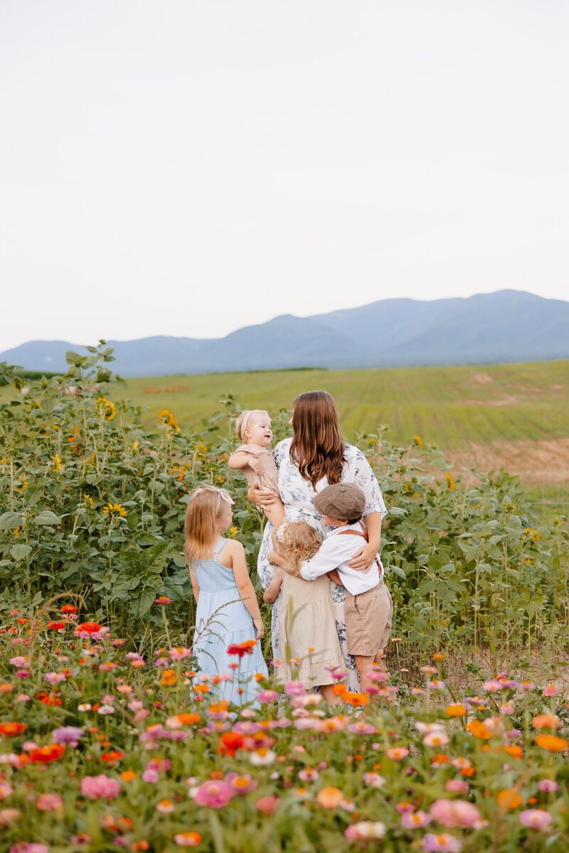 Haley Givens Photography-137