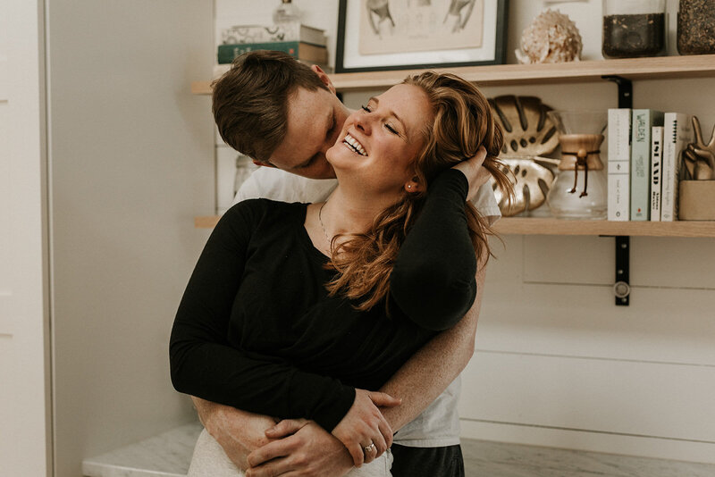 Kerry_Joel_Couples_Session_Sneak_Peek_2.3.20-102