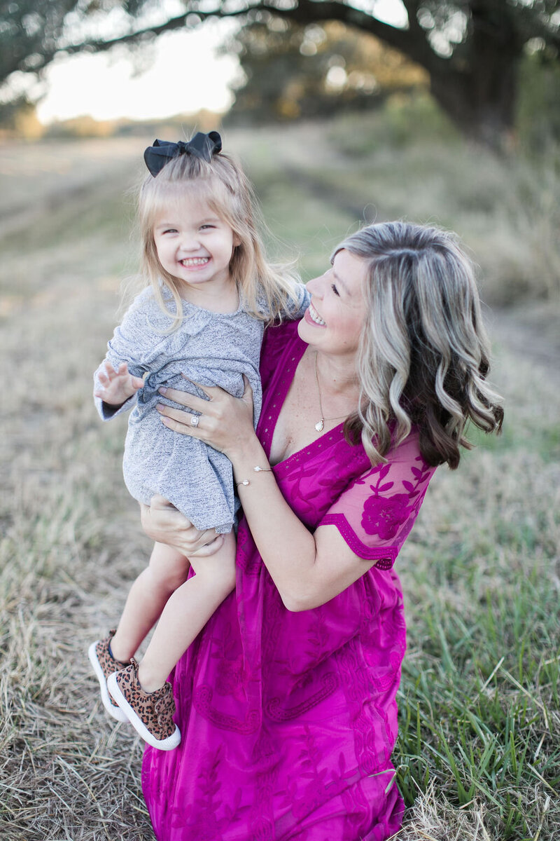 AshleyMaternitySession-20