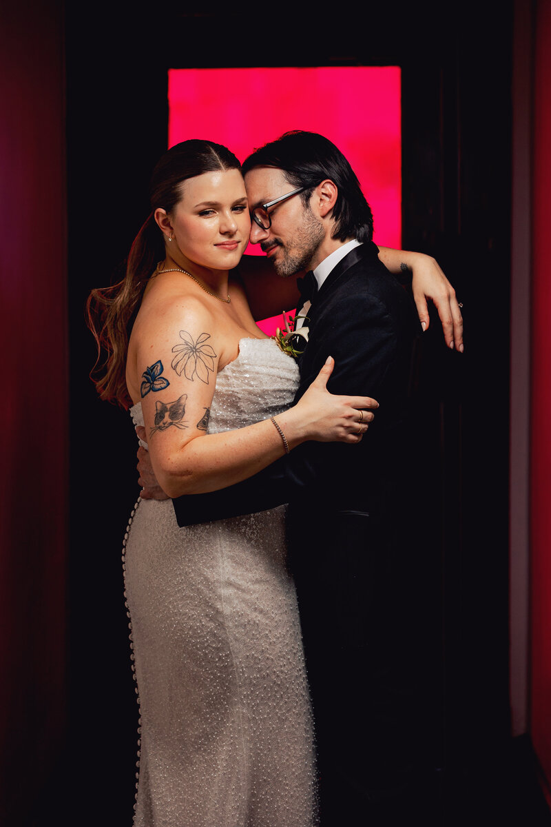 new-braunfels-wedding-photographer-016