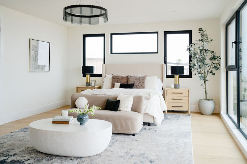 19_PacificAve