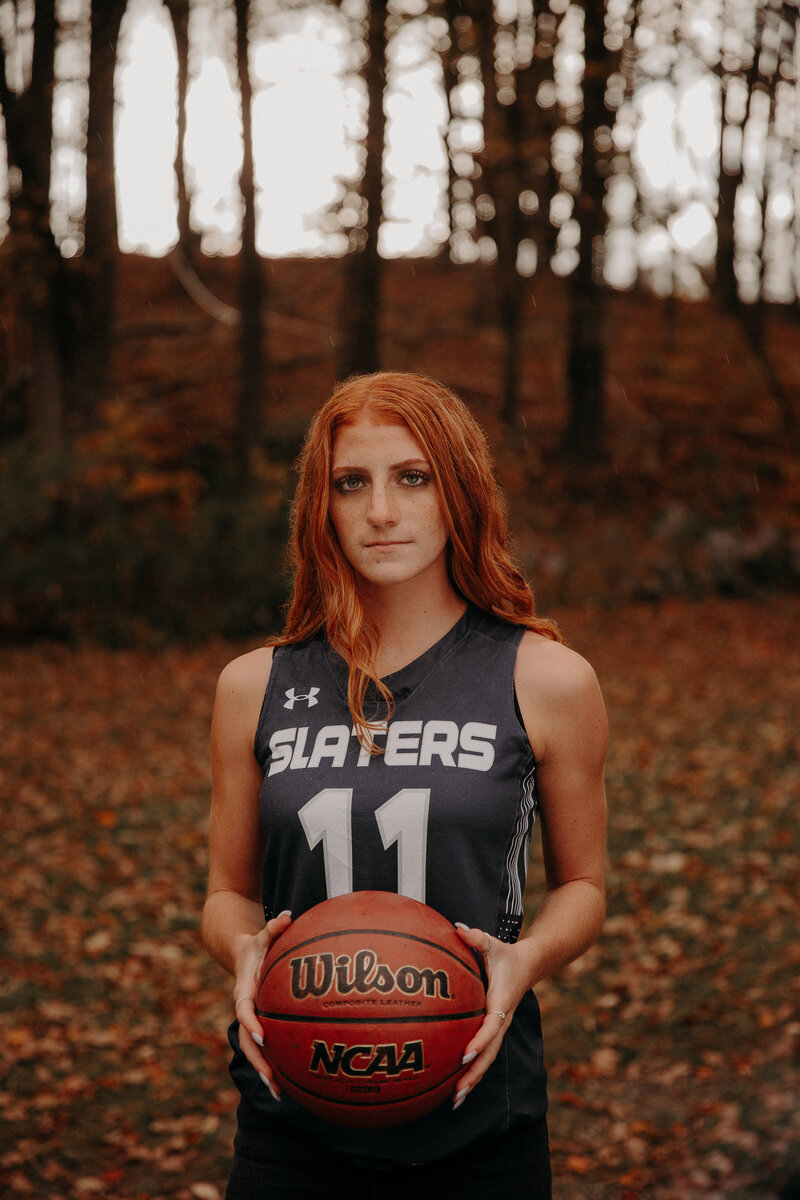 Ryleigh4Retouch0014