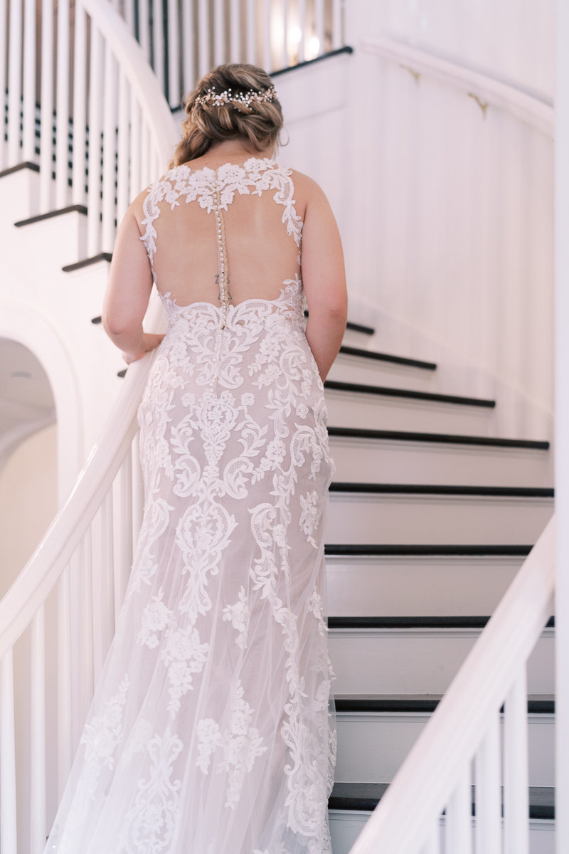 Woodbine-Mansion-Bridal-Session-Holly-Marie-Photography-38