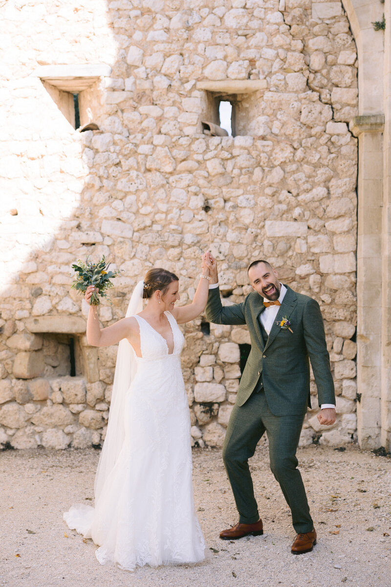 wedding photographer grignan victoria le petit-28