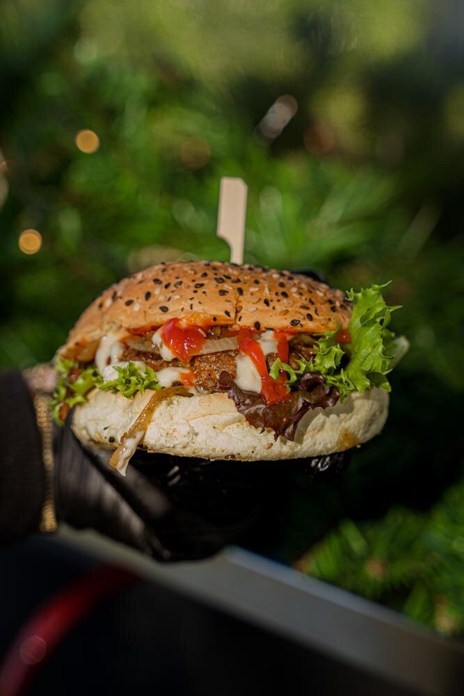 Zus & Zo Borrel & bites Baarle-Nassau Foodtruck (9)