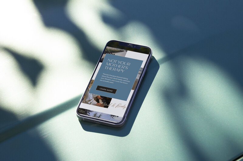 KP_Phone-Mockup