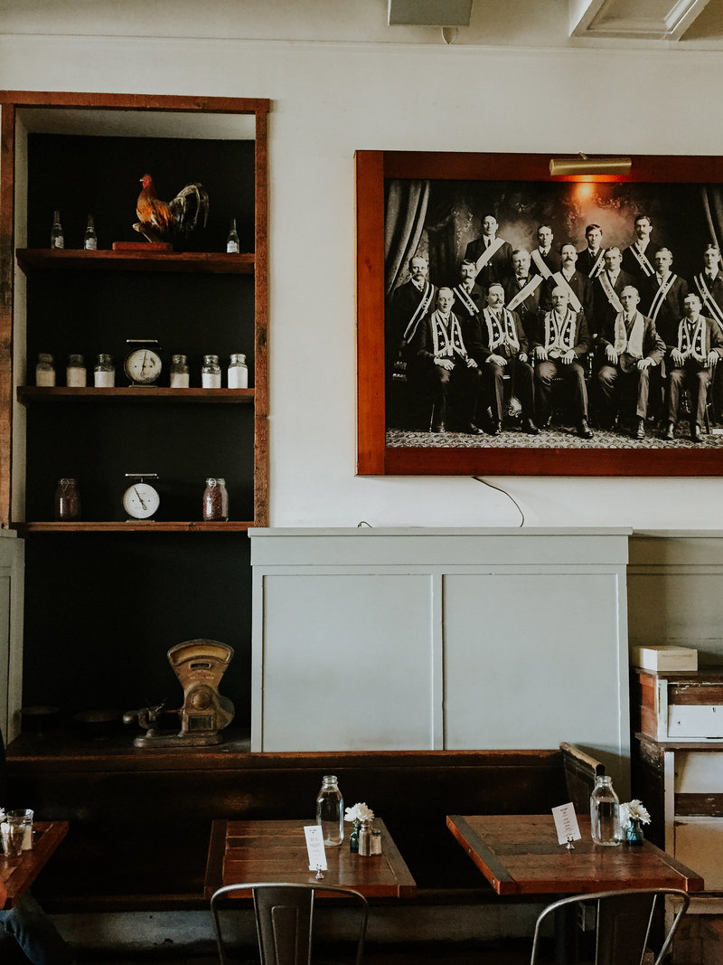 Oddfellows-Edited-50