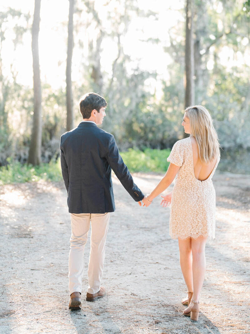 South Carolina Charleston Engagement Session by Top Wedding Photographer-14