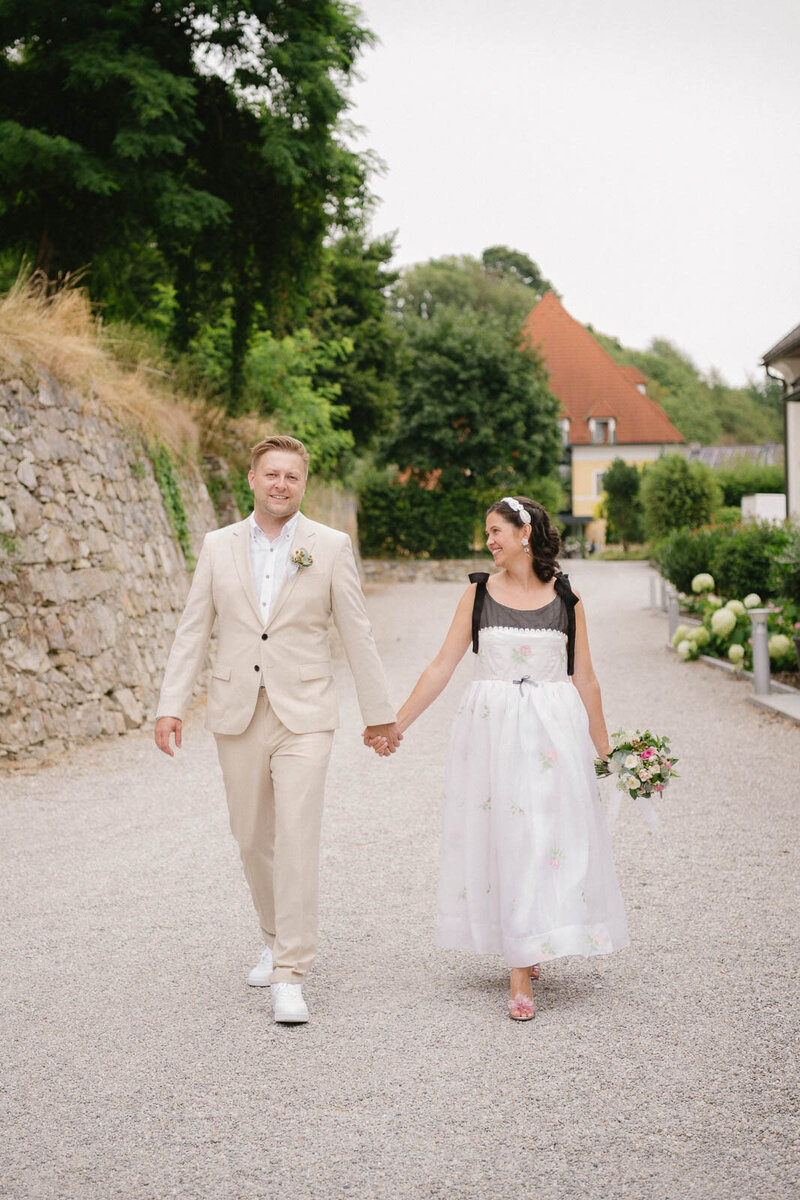 Civil-wedding-Schloss-Luberegg-Wachau-helen'sviewphotography*04