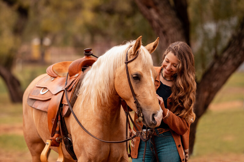 Texas hill country photographers