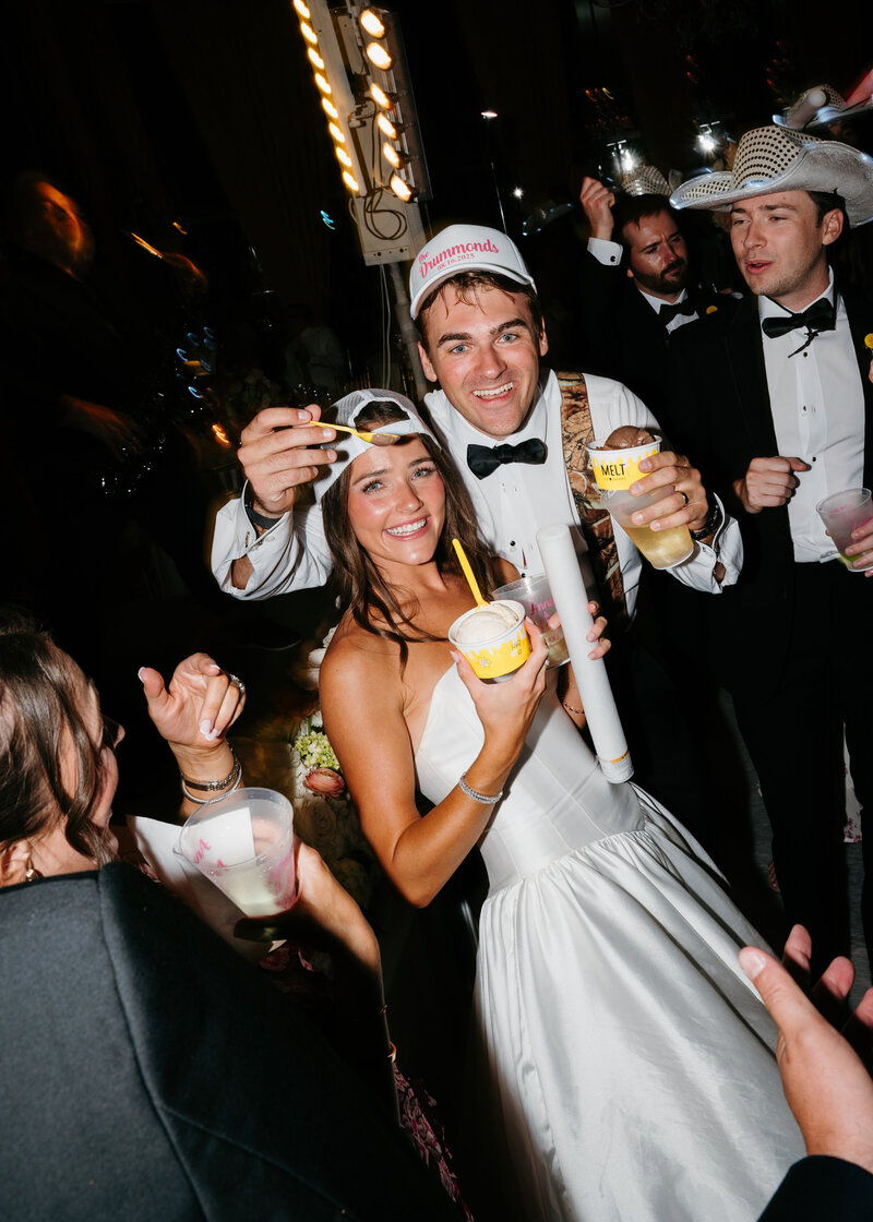 20250816_TheDrummonds_Previews-99