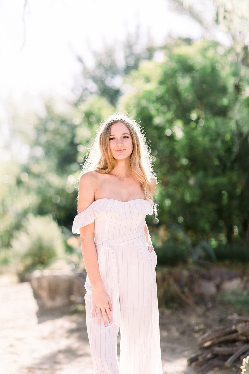 EmmaReilly2019_094