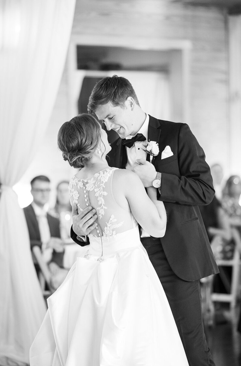 Lace-Honey-Wedding-Photography-Videography-South-Wind-Ranch-Wedding-Travelers-Rest-SC_2572