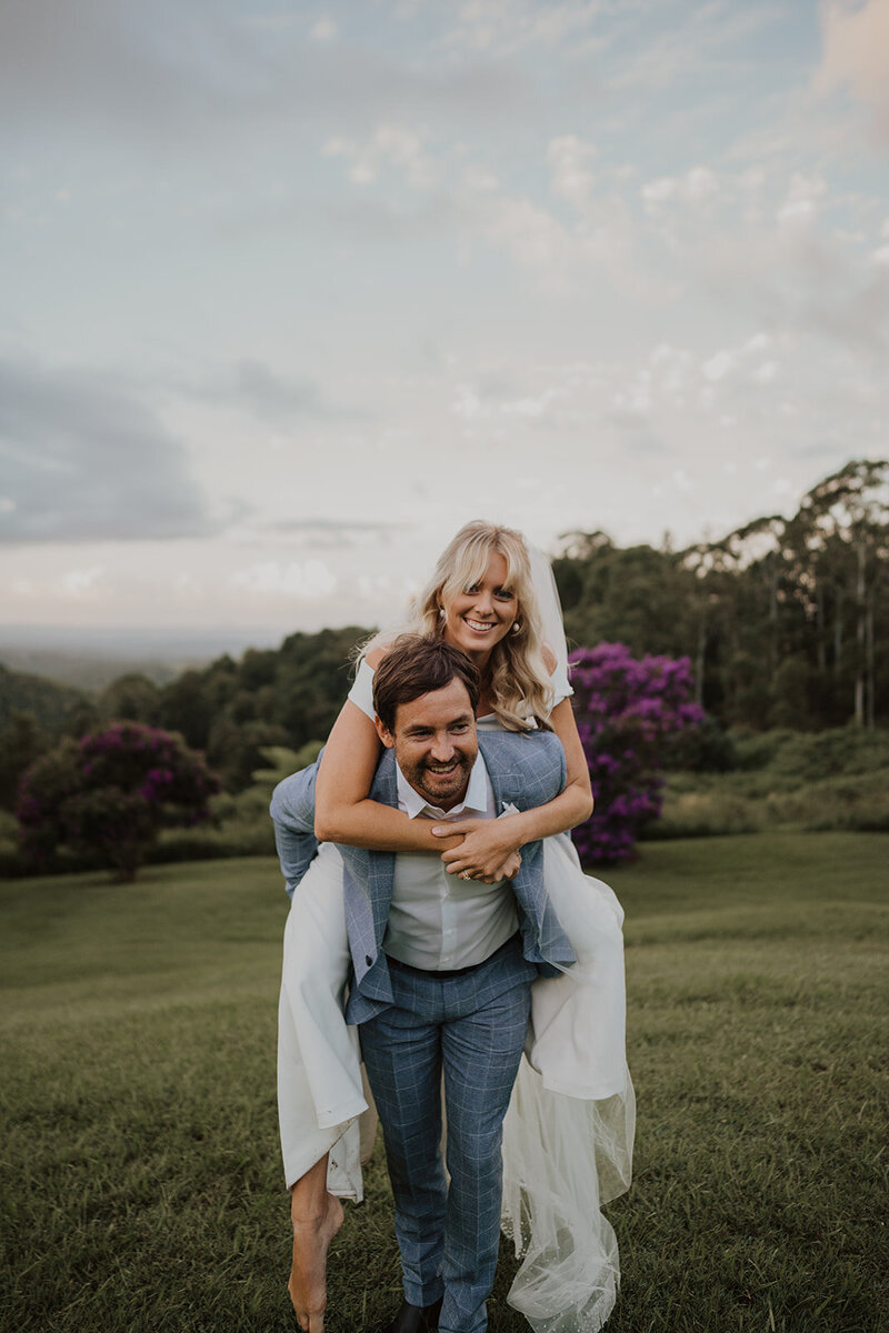 Paige + Steven - Maleny Manor - Angela Cannavo Photography (386 of 495)
