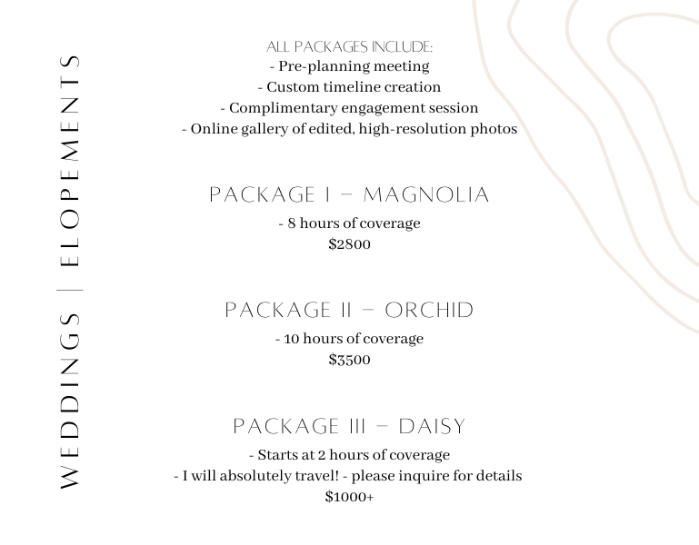 Weddings_elopements