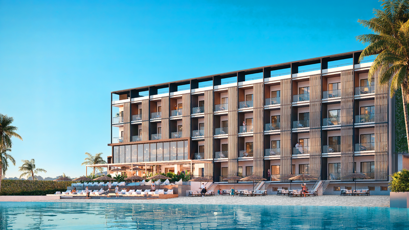 boutique-hotel10