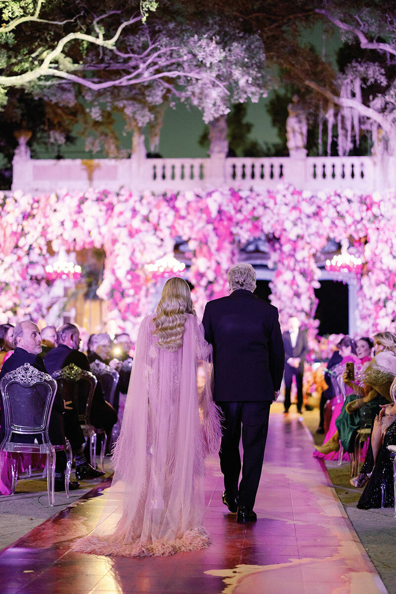 Bailey_and_Ross_celebration_of_love-143