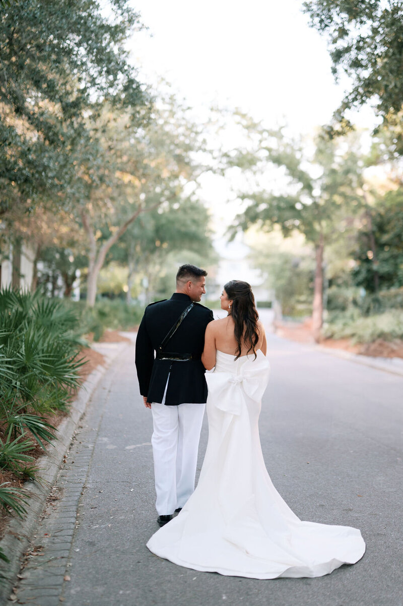 Cassidy+MasonWedding-818