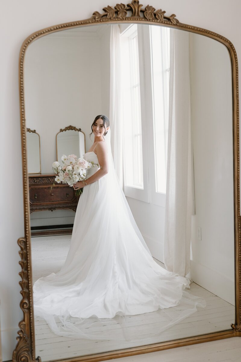 AndreaStephensonPhotography-346