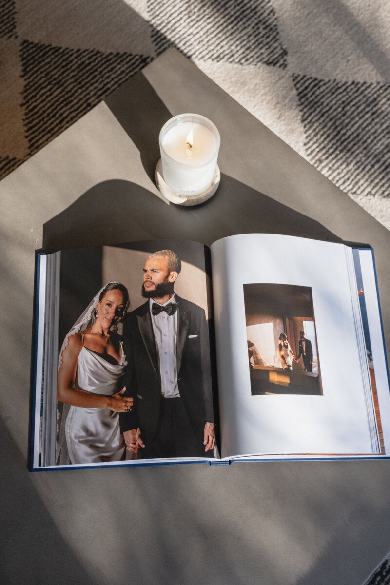 riageorgia_coffetablealbum-9