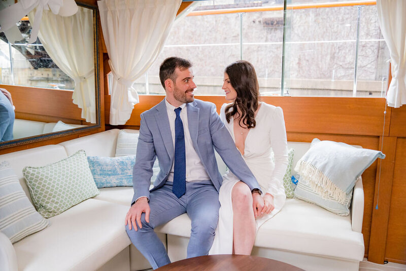 gibsons-italia-chicago-wedding (76)