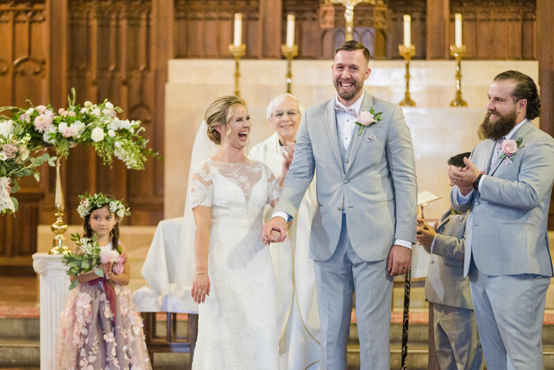 Messman Wedding-450