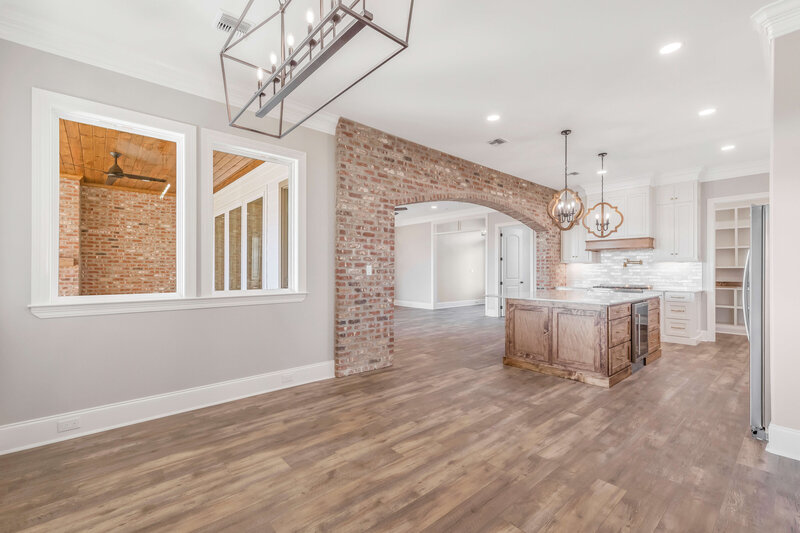 3108Mills-81