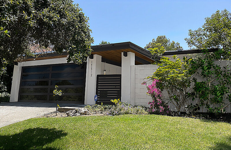 20_West-South_CALIFORNIA MID CENTURY MODERN AFTER