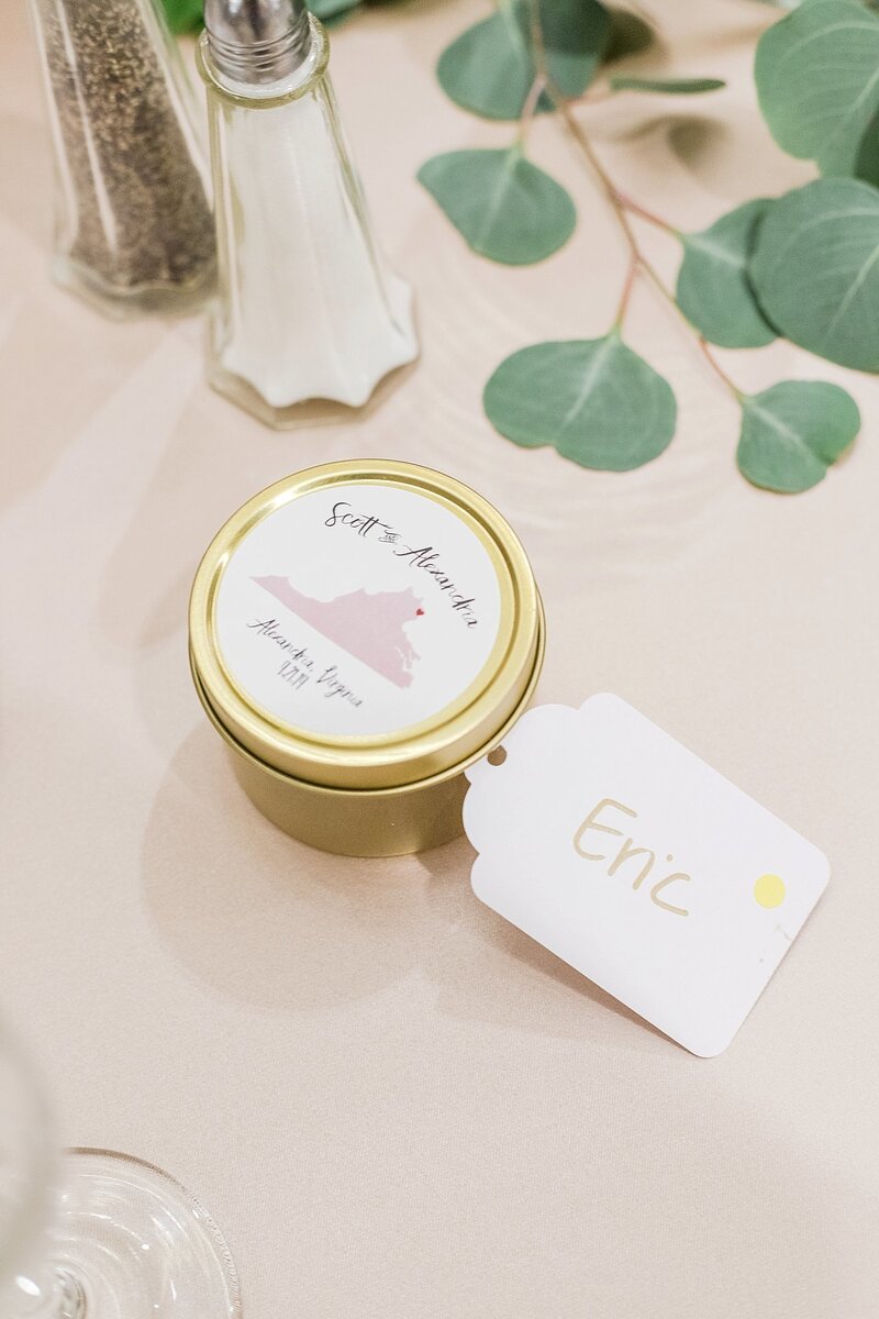 09.2019___Associate___Weddings___Alex___Scott___BLOG_(76_of_87)