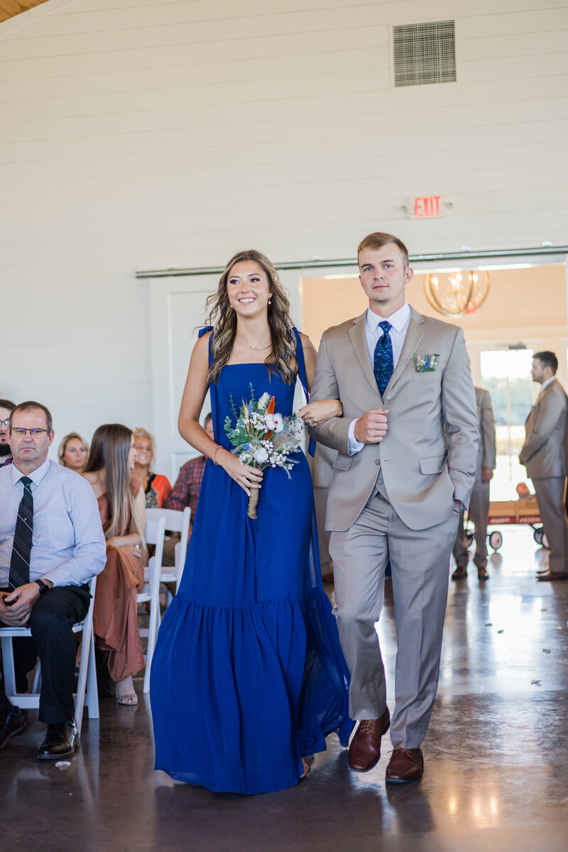 Stalls Wedding-538