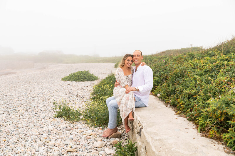 2021july17th-little-compton-rhode-island-engagement-photography-kimlynphotography0825