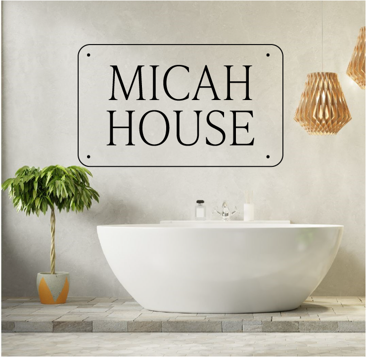 Micah House Image-14