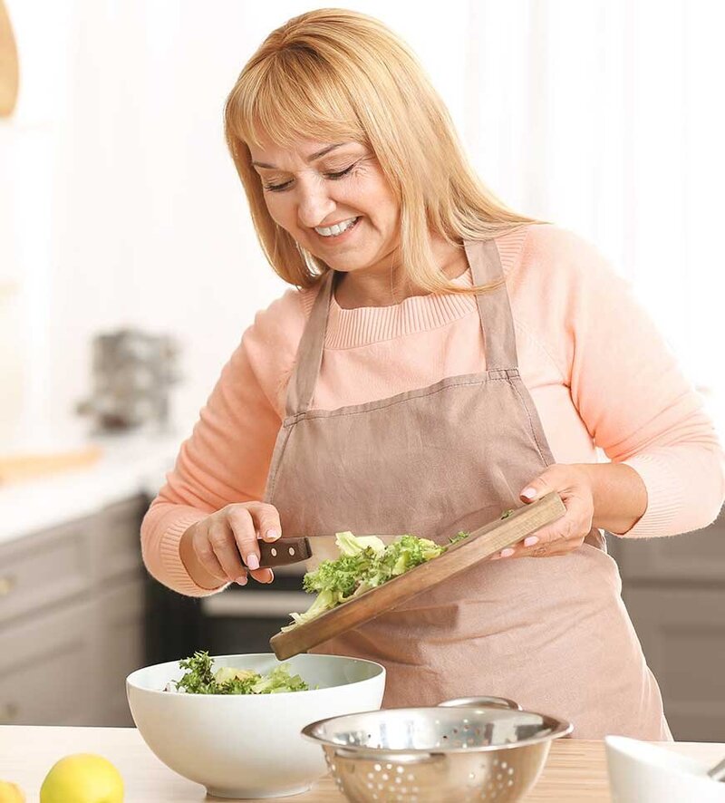 Fundamental Keys to Wellness Palm Beach Teaching Center 002