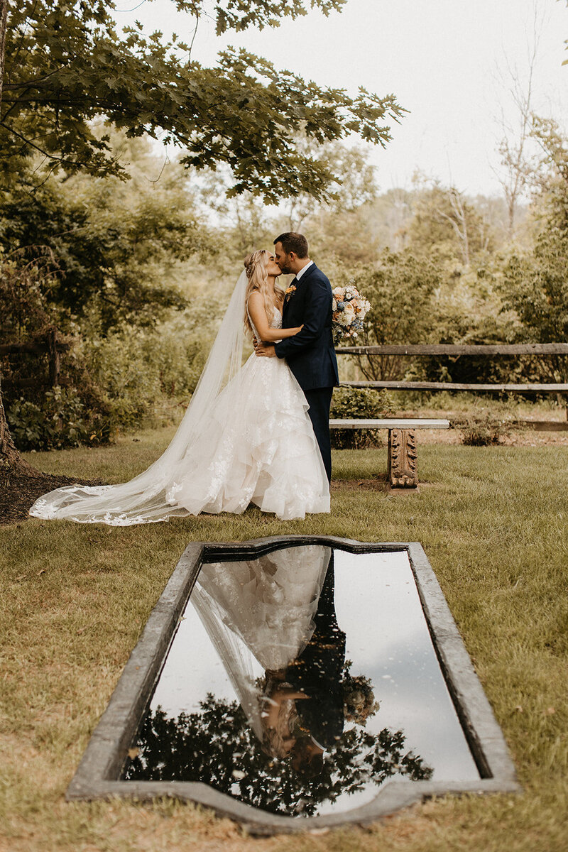 Shannon_Michael_Wedding_Sneak_Peek_7.16.22-48