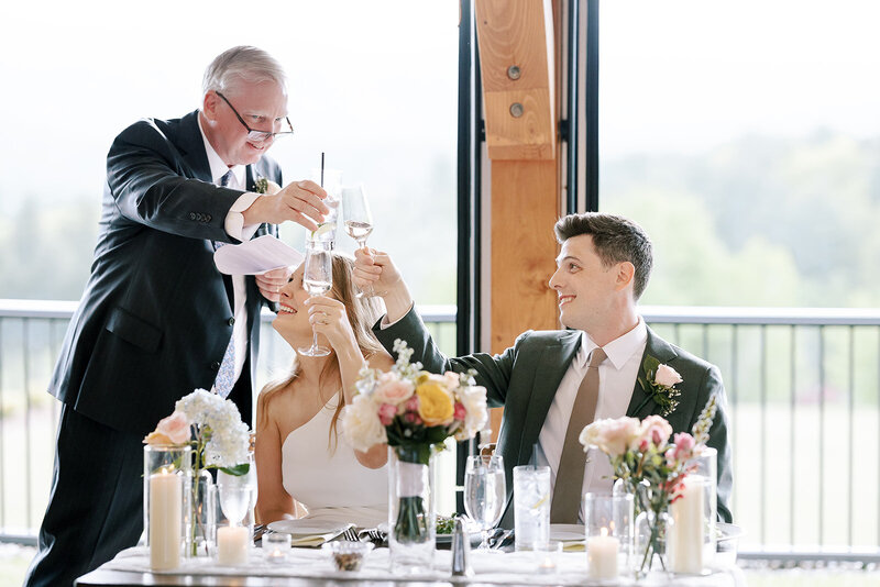 C + C - Highlights (Ellen Sargent Photography)-133