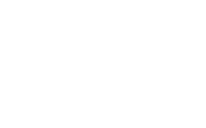Jordan Simone Photography logo