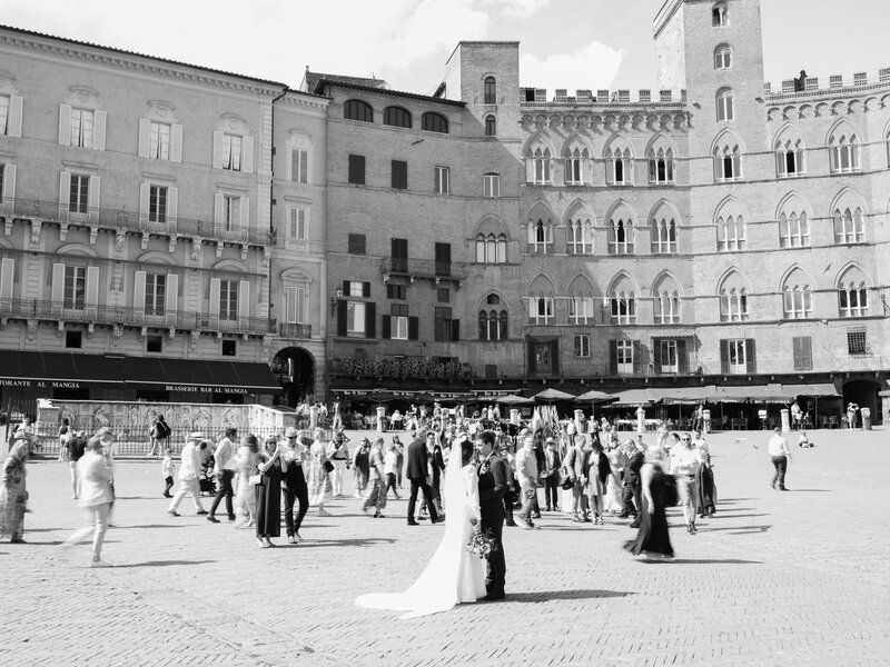 Sheri McMahon - Villa Catignano Tuscany Siena Italy by Fine Art Film Destination Wedding Photographer Sheri McMahon-33