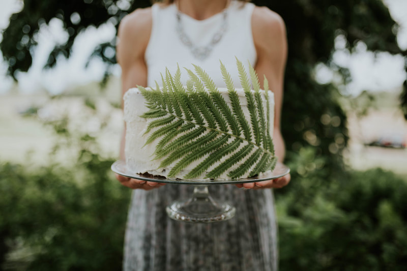 Whimsy+Wed-73