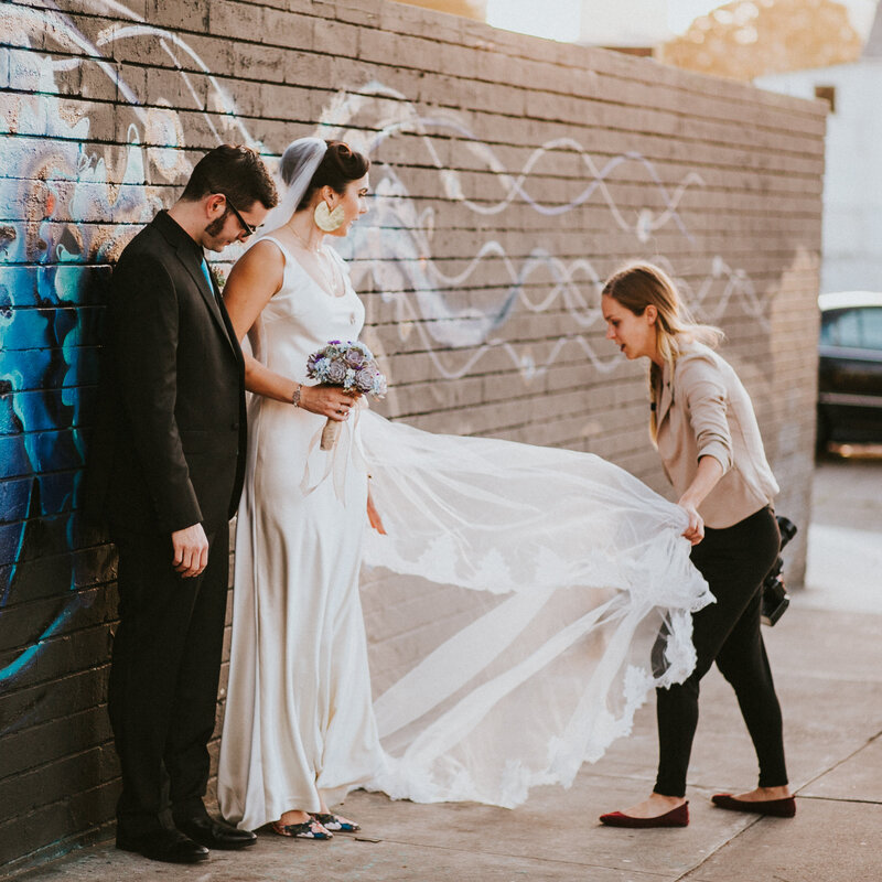 NytashaJoeWeddingSneak-30