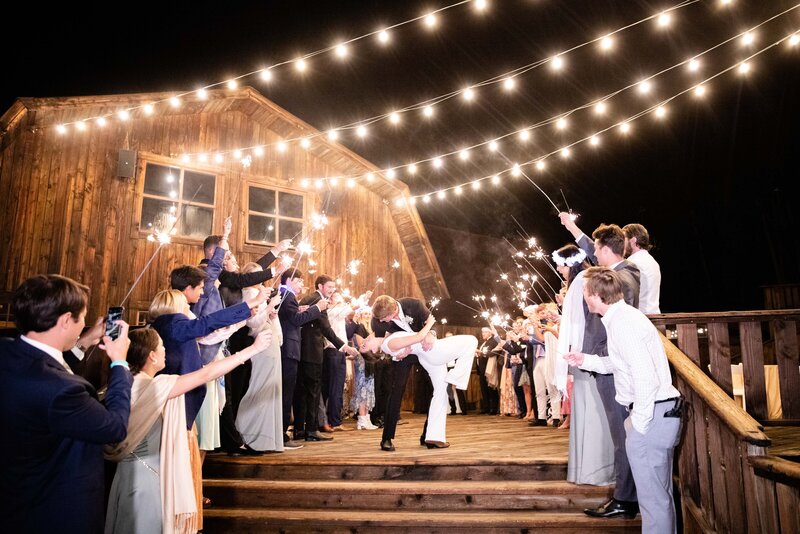 Gorrono ranch wedding venue | Lisa Marie Wright photography