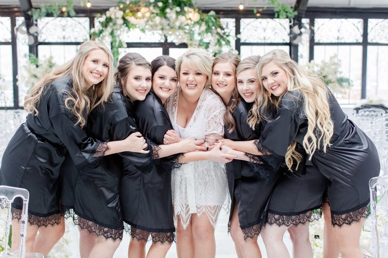 christa-rene-photography-28