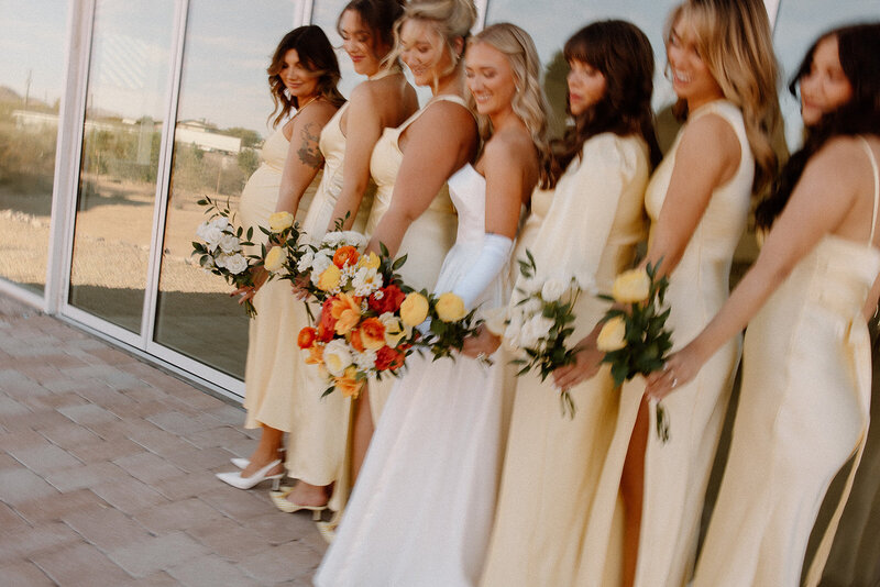 jami-oliver-wedding-preview-taylorraephotofilm-48
