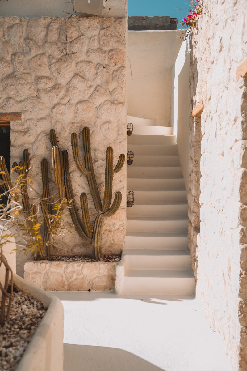 Marrakesh25-00304