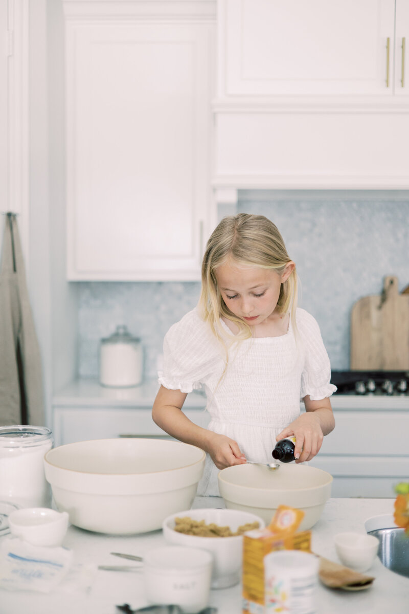 Mommy&MeBakingSession-22