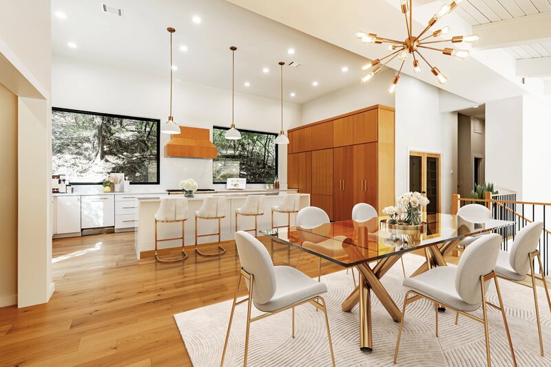 5810-lakeview-circle-dining-1